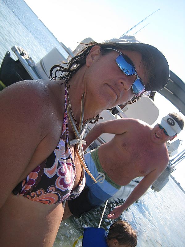 Picture 058